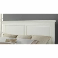 Promo π King Roundhill Furniture Laveno Panel Bed π 9 Promo π King Roundhill Furniture Laveno Panel Bed π -Beds Shop scaleROUN225