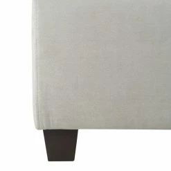 Wholesale ✨ Queen HN Home Mesquite Transitional Panel Bed ⌛ 14 Wholesale ✨ Queen HN Home Mesquite Transitional Panel Bed ⌛ -Beds Shop scaleSAV10366