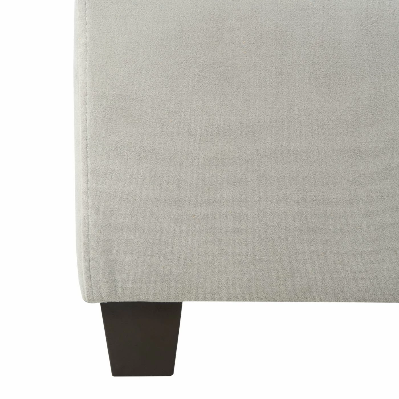 Wholesale ✨ Queen HN Home Mesquite Transitional Panel Bed ⌛ 6 Wholesale ✨ Queen HN Home Mesquite Transitional Panel Bed ⌛ - Image 4