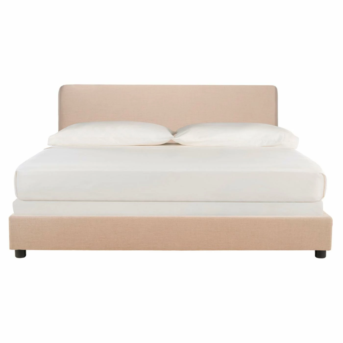 Top 10 π₯ Queen Safavieh Carter Low Profile Bed π 7 Top 10 π₯ Queen Safavieh Carter Low Profile Bed π - Image 5