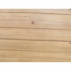 Discount ❤️ King Sunset Trading Vintage Casual Platform Bed 🛒 -Beds Shop scaleSET816