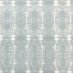 Brand new 💯 King Skyline Furniture Bali Mist Wingback Upholstered Panel Bed 🧨 -Beds Shop scaleSKY2044