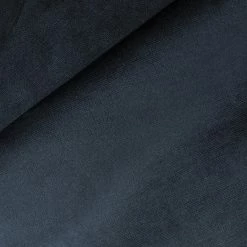 Wholesale 😀 California King Skyline Furniture Modern Wingback Panel Bed 😀 -Beds Shop scaleSKY2329