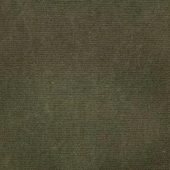 Coupon 😍 California King Skyline Furniture Platform Bed 👍 -Beds Shop scaleSKY2412