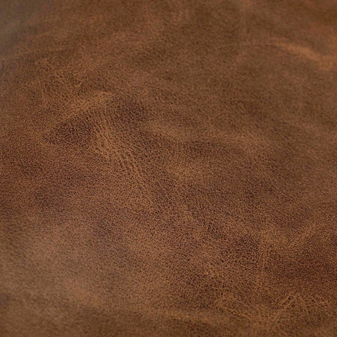 Best deal 𧨠California King Skyline Furniture Faux Leather Button Tufted Platform Bed π 6 Best deal 𧨠California King Skyline Furniture Faux Leather Button Tufted Platform Bed π - Image 4