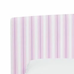 Best Sale π€© California King Rachel Ashwell Crafted By Cloth & Company Platform Bed - Twin - Brolly Stripe Pink π 11 Best Sale π€© California King Rachel Ashwell Crafted By Cloth & Company Platform Bed - Twin - Brolly Stripe Pink π -Beds Shop scaleSKY2425