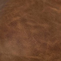 Discount 👏 California King Skyline Furniture Faux Leather Wingback Bed 🧨 -Beds Shop scaleSKY2449