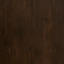 Cheap 🔔 Full/Double South Shore Fynn Full-Size Platform Bed 👏 -Beds Shop scaleSSI1497