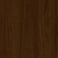 Deals 🌟 South Shore Primo Full/Queen Platform Bed With Drawer 🌟 -Beds Shop scaleSSI1520