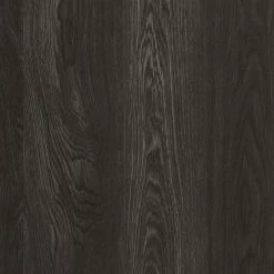 Hot Sale 🎉 South Shore Step One Full/Queen Platform Bed With Drawers 🛒 -Beds Shop scaleSSI1549