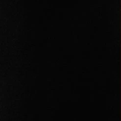 Cheap π₯° South Shore Holland Metal Queen Platform Bed With Headboard π 11 Cheap π₯° South Shore Holland Metal Queen Platform Bed With Headboard π -Beds Shop scaleSSI1865