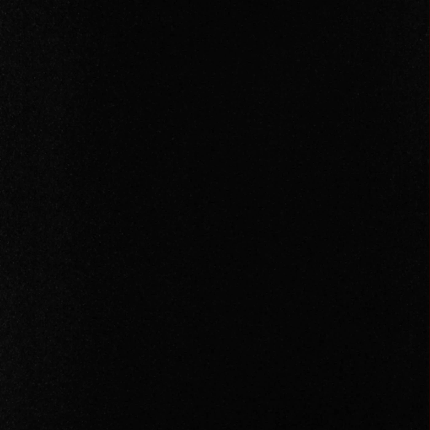 Cheap π₯° South Shore Holland Metal Queen Platform Bed With Headboard π 7 Cheap π₯° South Shore Holland Metal Queen Platform Bed With Headboard π - Image 5