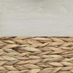 Deals π₯° Queen South Shore Avilla Storage Platform Bed With Baskets π― 16 Deals π₯° Queen South Shore Avilla Storage Platform Bed With Baskets π― -Beds Shop scaleSSI1900