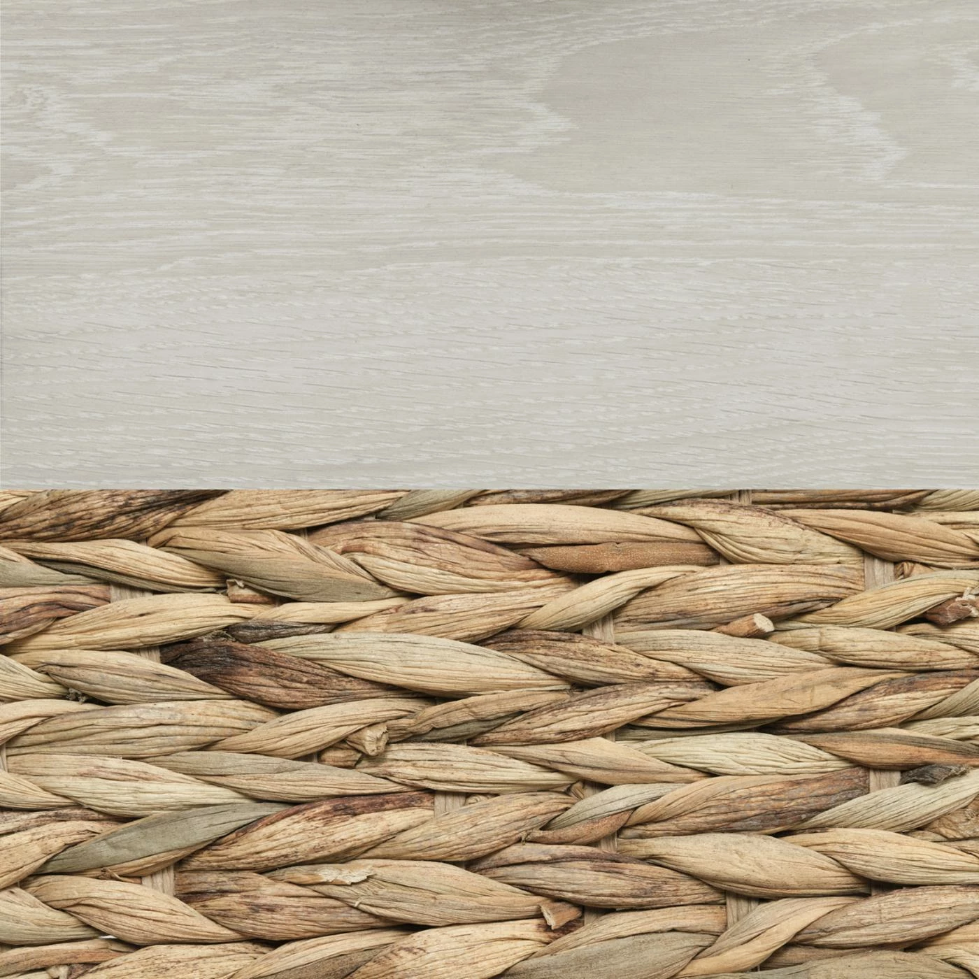 Deals π₯° Queen South Shore Avilla Storage Platform Bed With Baskets π― 7 Deals π₯° Queen South Shore Avilla Storage Platform Bed With Baskets π― - Image 5