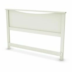 Top 10 π South Shore Canyon Queen Storage Bed 𧨠12 Top 10 π South Shore Canyon Queen Storage Bed 𧨠-Beds Shop scaleSSI868