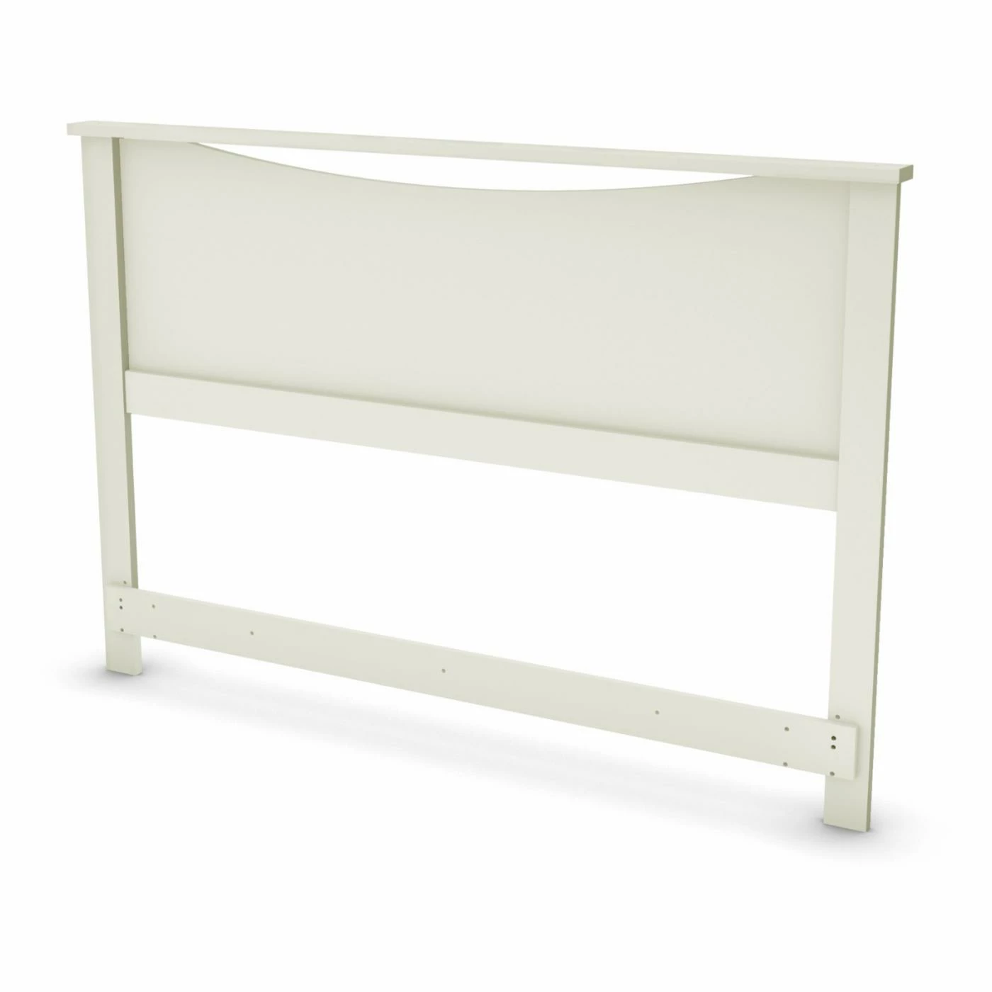 Top 10 π South Shore Canyon Queen Storage Bed 𧨠7 Top 10 π South Shore Canyon Queen Storage Bed 𧨠- Image 5