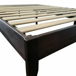 Best deal 😀 All Other Brands Queen Match Platform Bed 😍 -Beds Shop scaleTMS237