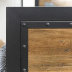 Top 10 π Queen HumbleNest Countryside Modern Rustic Panel Bed π₯° 12 Top 10 π Queen HumbleNest Countryside Modern Rustic Panel Bed π₯° -Beds Shop scaleWAL523