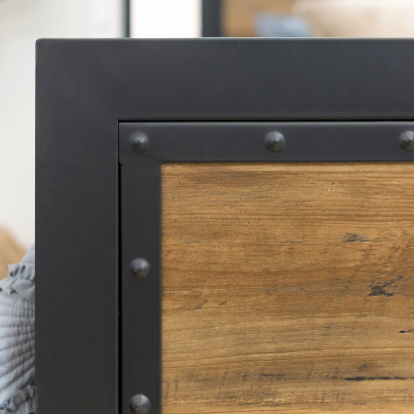 Top 10 π Queen HumbleNest Countryside Modern Rustic Panel Bed π₯° 7 Top 10 π Queen HumbleNest Countryside Modern Rustic Panel Bed π₯° - Image 5