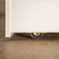 Promo ⭐ Manor Park Solid Wood Twin Trundle Bed ⌛ 13 Promo ⭐ Manor Park Solid Wood Twin Trundle Bed ⌛ -Beds Shop scaleWAL618