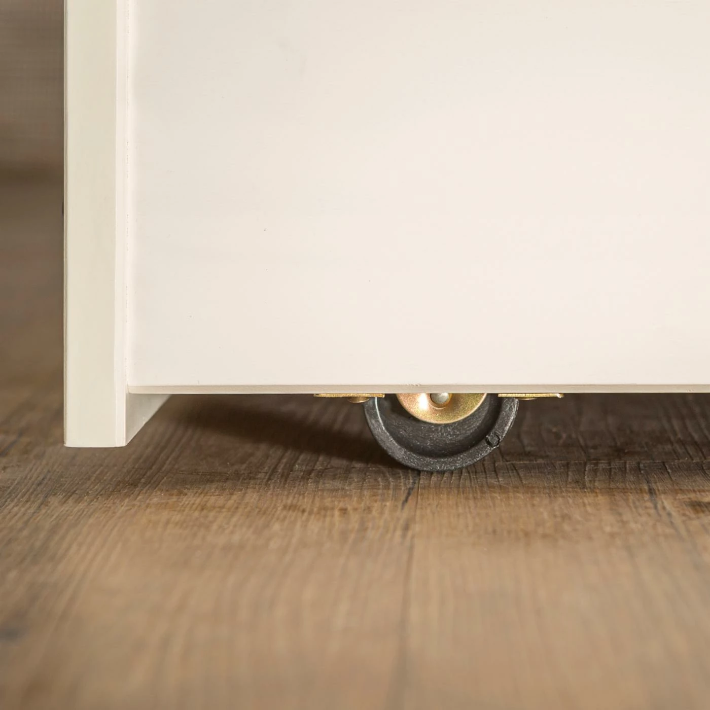 Promo ⭐ Manor Park Solid Wood Twin Trundle Bed ⌛ 7 Promo ⭐ Manor Park Solid Wood Twin Trundle Bed ⌛ - Image 5