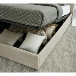 Cheapest π Worldwide Home Furnishings Upholstered King Storage Bed β 14 Cheapest π Worldwide Home Furnishings Upholstered King Storage Bed β -Beds Shop scaleWORW379
