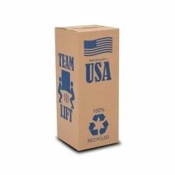 Cheap 😀 Wolf Corp. Queen Wolf Moondance Euro Top Mattress Platform Bed Set 🧨 -Beds Shop scaleWP101