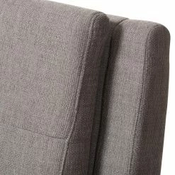 Cheapest 😉 Queen Baxton Studio Camile Upholstered Storage Platform Bed ⌛ -Beds Shop scaleWSI2871