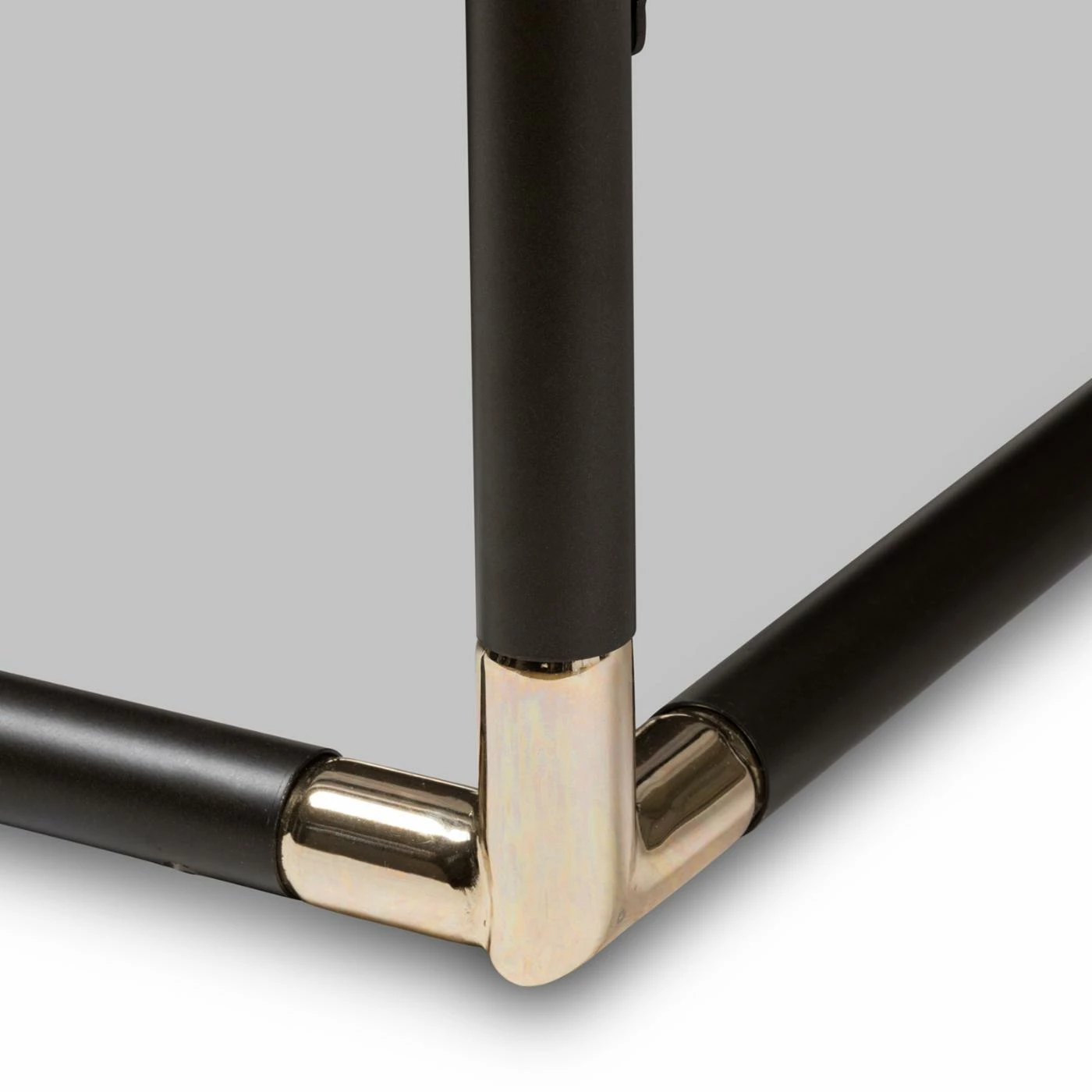 Best reviews of 🤩 Baxton Studio Eva Canopy Queen Bed ❤️ 7 Best reviews of 🤩 Baxton Studio Eva Canopy Queen Bed ❤️ - Image 5