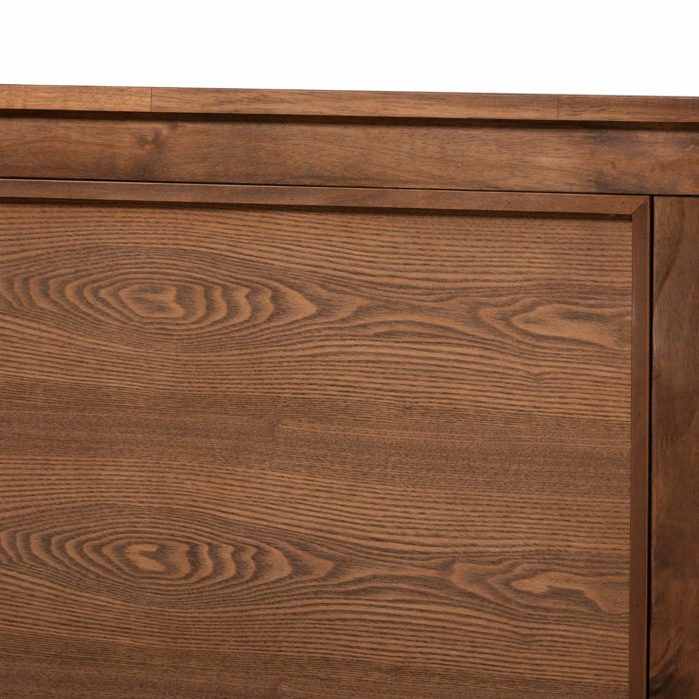 Promo β Queen Baxton Studio Veronica Platform Canopy Bed π₯ 7 Promo β Queen Baxton Studio Veronica Platform Canopy Bed π₯ - Image 5