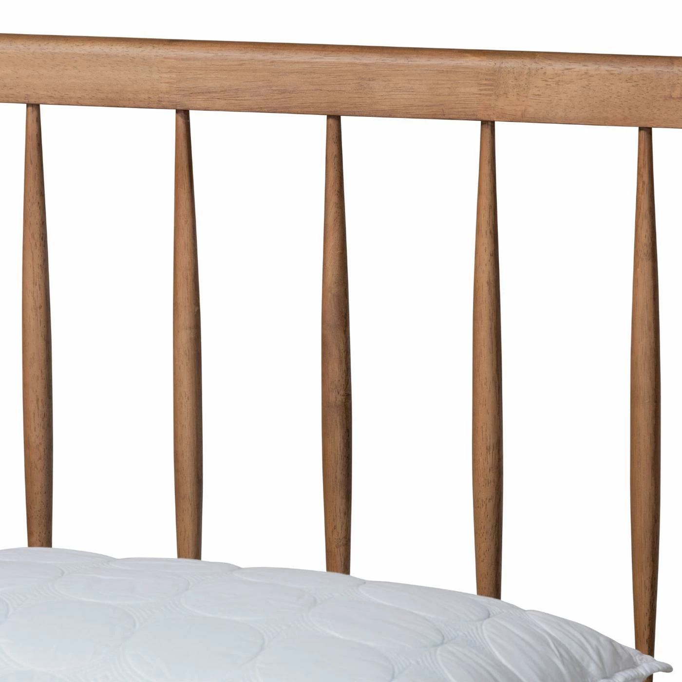 Brand new π€© Twin Baxton Studio Toru Platform Bed βοΈ 7 Brand new π€© Twin Baxton Studio Toru Platform Bed βοΈ - Image 5