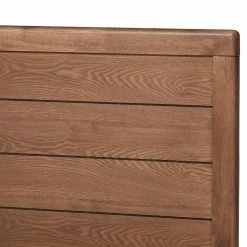 Best reviews of π King Baxton Studio Gabriela Platform Bed π₯ 14 Best reviews of π King Baxton Studio Gabriela Platform Bed π₯ -Beds Shop scaleWSI5071