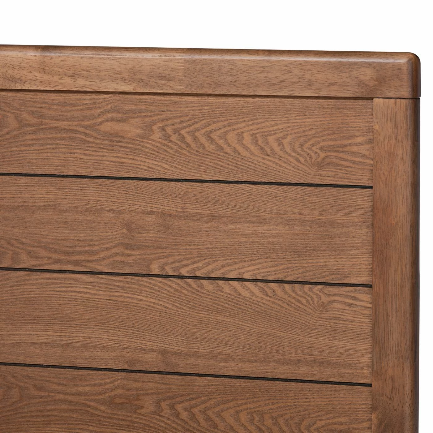 Best reviews of π King Baxton Studio Gabriela Platform Bed π₯ 7 Best reviews of π King Baxton Studio Gabriela Platform Bed π₯ - Image 5