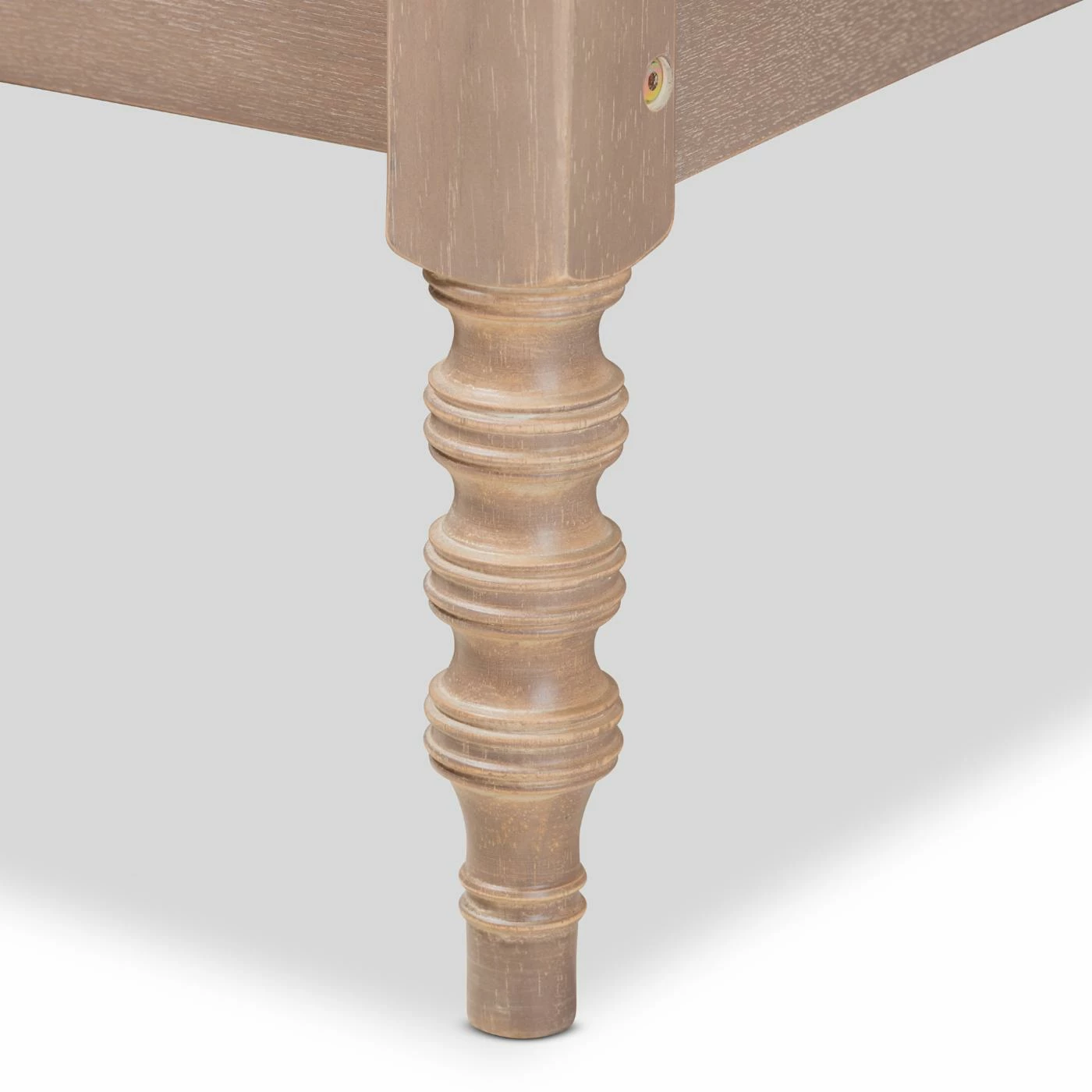 New β€οΈ King Baxton Studio Cielle Platform Bed π― 7 New β€οΈ King Baxton Studio Cielle Platform Bed π― - Image 5