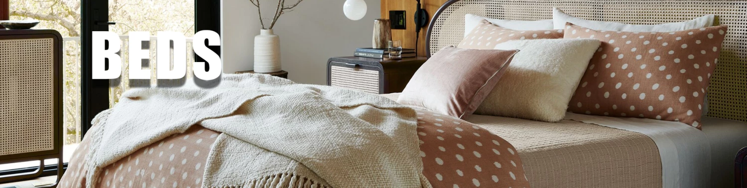 Beds Shop -Beds Shop 未标题 1