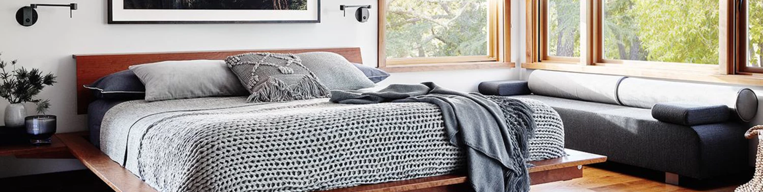 Beds Shop -Beds Shop 未标题 2