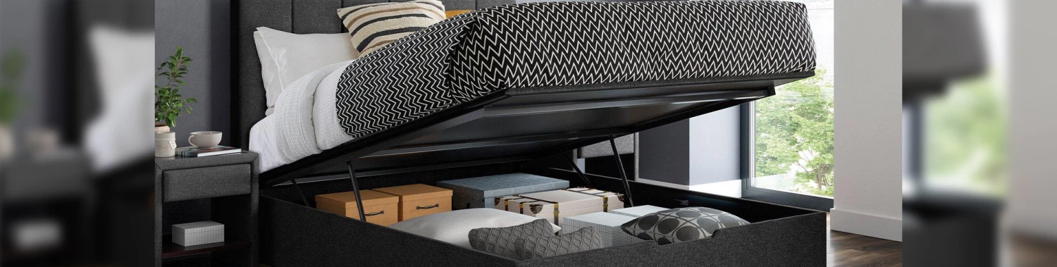 Beds Shop -Beds Shop 未标题 6